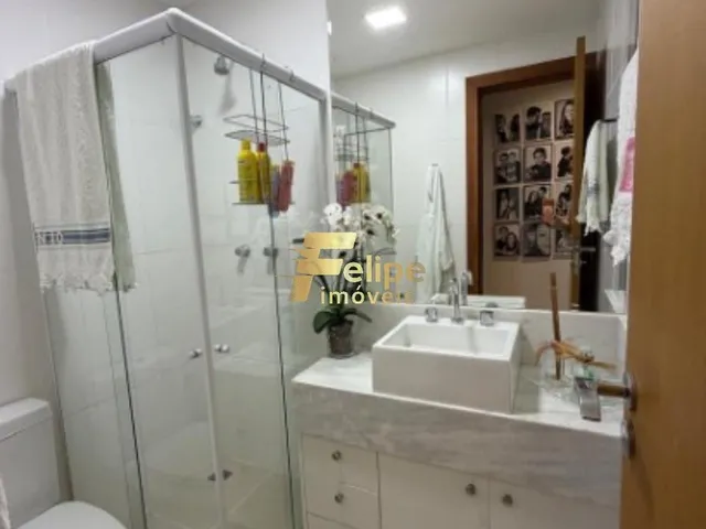 Imagem 4: 0 Apartamento com 5 dormitórios