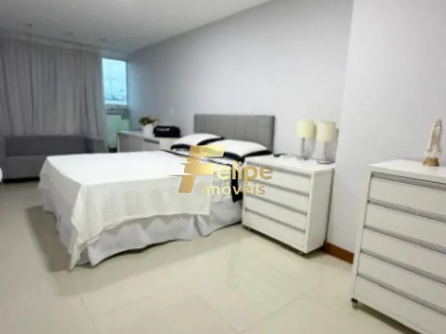 Imagem 9: 0 Apartamento com 5 dormitórios