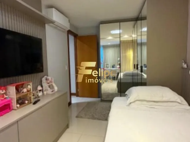 Imagem 8: 0 Apartamento com 5 dormitórios