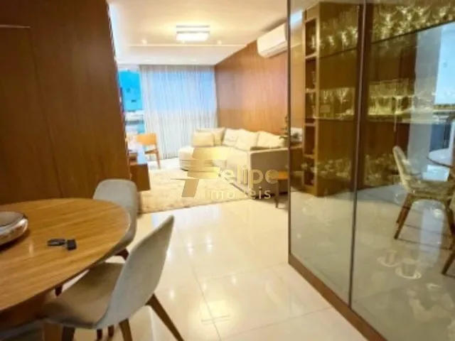 Imagem 3: 0 Apartamento com 5 dormitórios