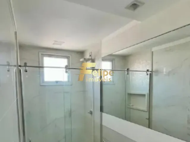 Imagem 6: 0 Apartamento com 2 dormitórios