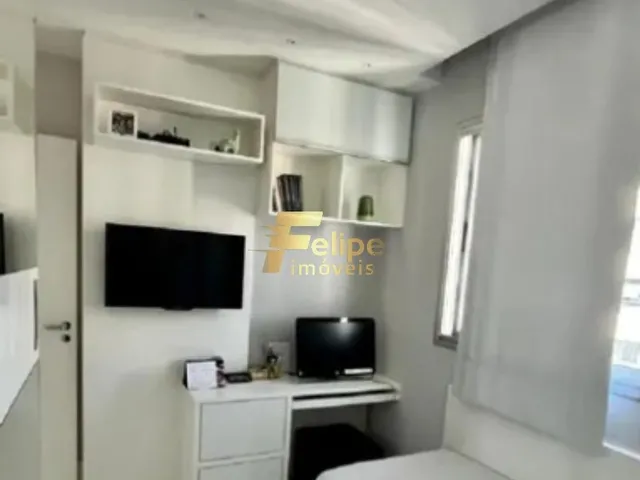 Imagem 9: 0 Apartamento com 2 dormitórios