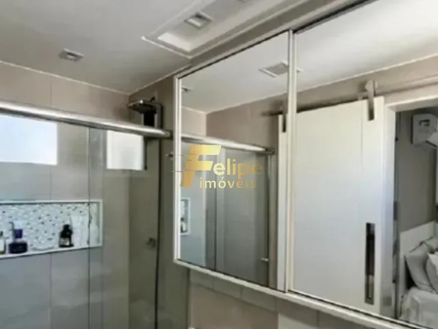 Imagem 5: 0 Apartamento com 2 dormitórios