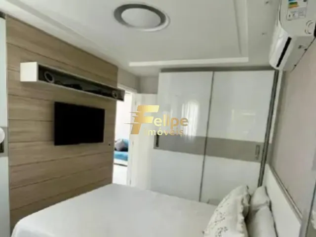 Imagem 2: 0 Apartamento com 2 dormitórios