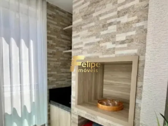 Imagem 4: 0 Apartamento com 2 dormitórios