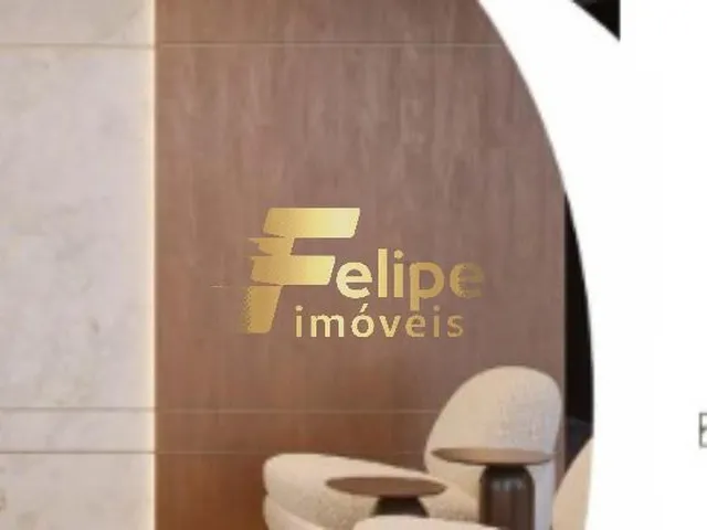 Imagem 11: Luxuoso Empreendimento Surgindo! Apartamento com 04 Suítes, Lazer Completo, À Venda na Praia da Costa, Vila Velha/Es!