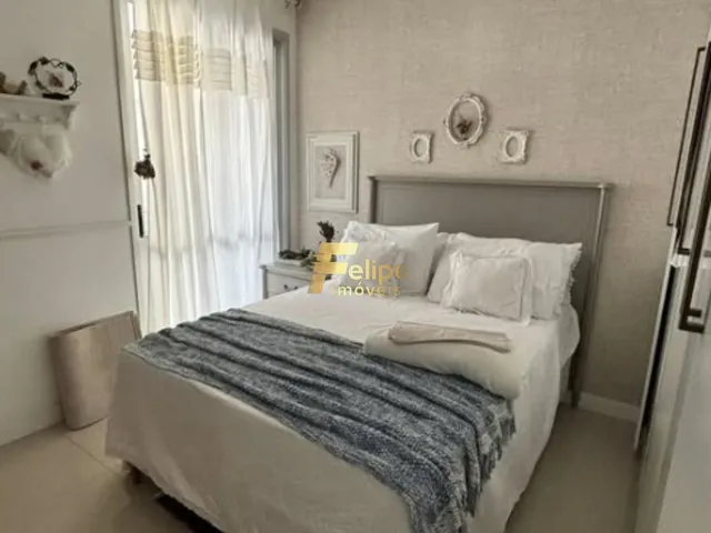 Imagem 2: 0 Apartamento com 4 dormitórios