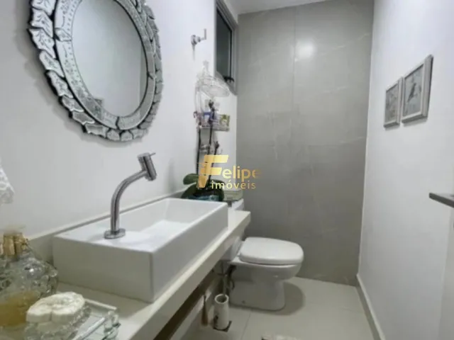Imagem 6: 0 Apartamento com 4 dormitórios