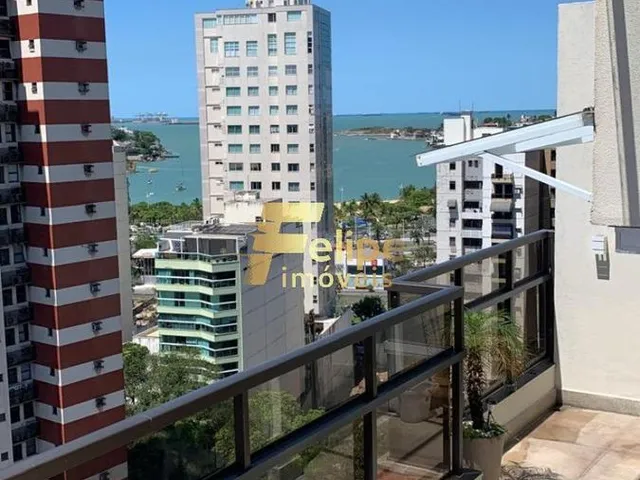 Imagem 11: 0 Apartamento com 3 dormitórios