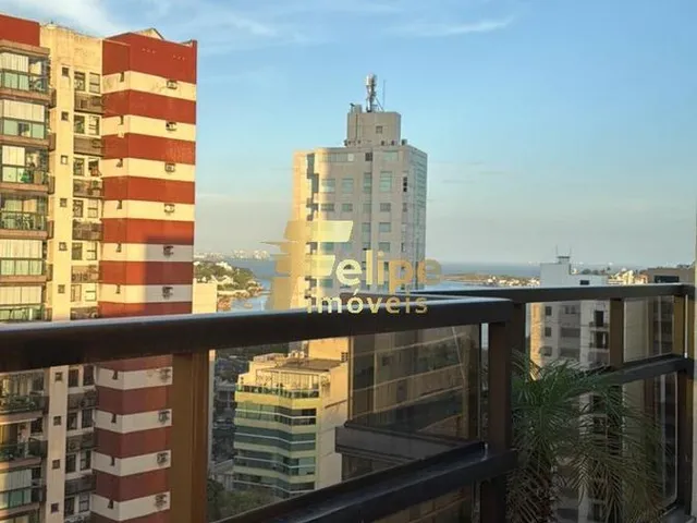 Imagem 7: 0 Apartamento com 3 dormitórios
