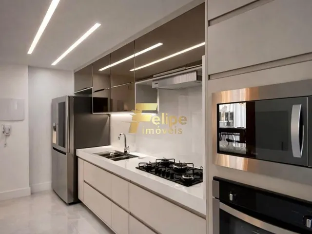 Imagem 13: 0 Apartamento com 3 dormitórios