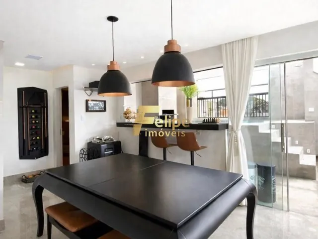 Imagem 5: 0 Apartamento com 3 dormitórios