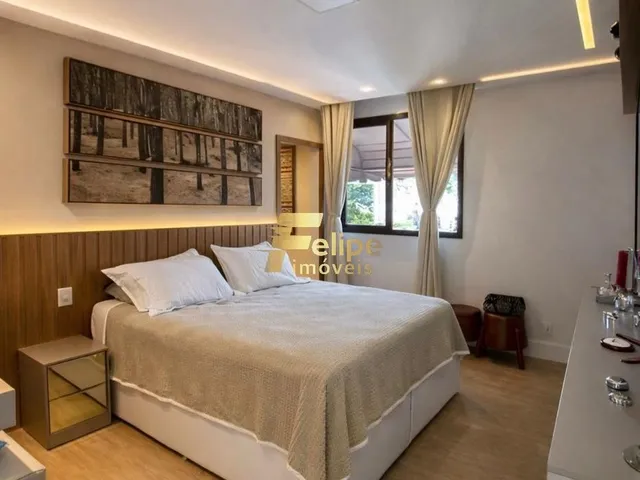 Imagem 12: 0 Apartamento com 3 dormitórios