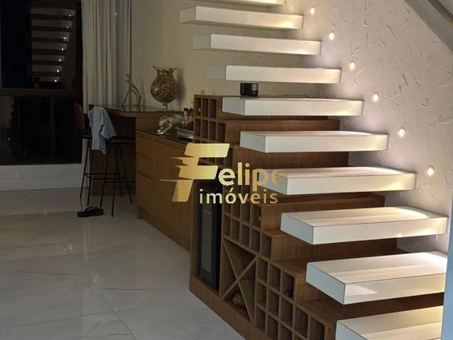 Imagem 10: 0 Apartamento com 3 dormitórios