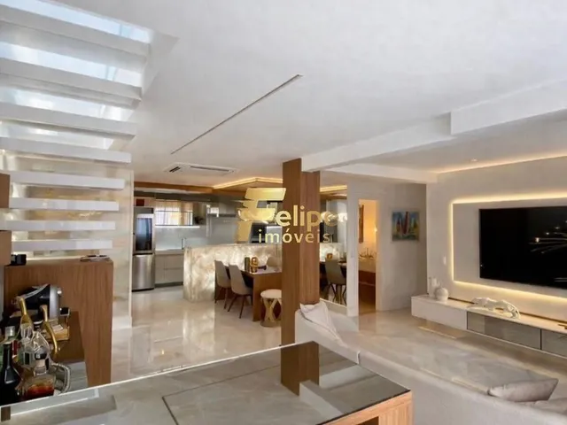 Imagem 3: 0 Apartamento com 3 dormitórios