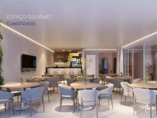 Imagem 3: 0 Apartamento com 2 dormitórios