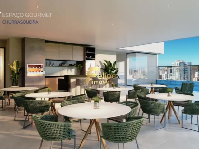Imagem 16: 0 Apartamento com 2 dormitórios