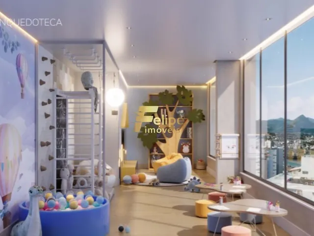 Imagem 12: 0 Apartamento com 2 dormitórios