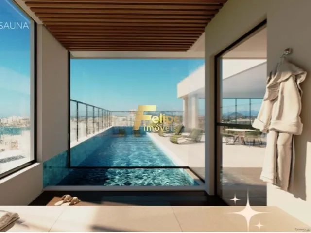 Imagem 14: 0 Apartamento com 2 dormitórios