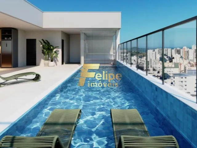 Imagem 5: 0 Apartamento com 2 dormitórios