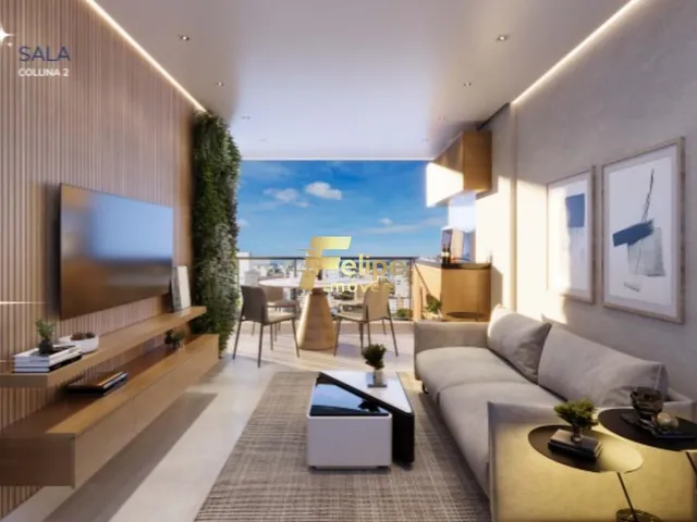 Imagem 11: 0 Apartamento com 2 dormitórios