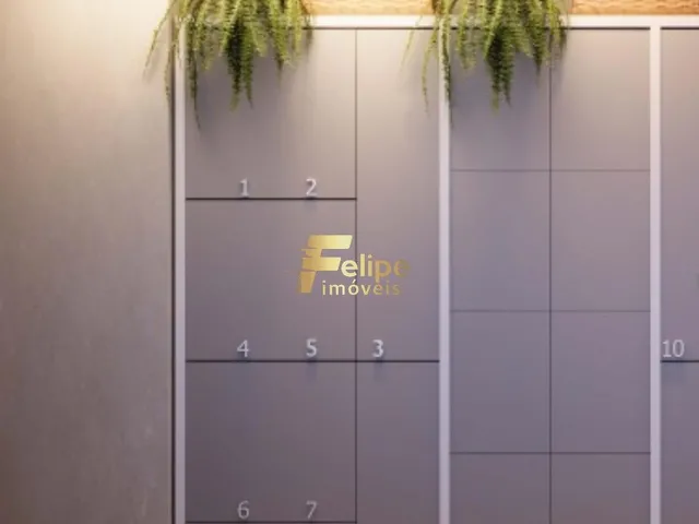 Imagem 9: 0 Apartamento com 2 dormitórios