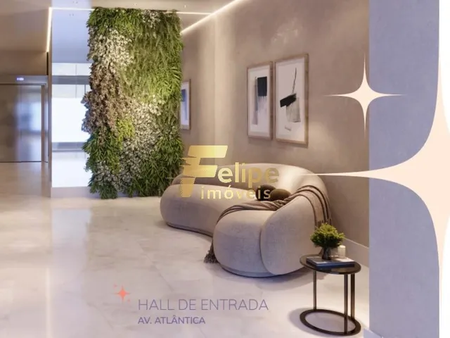 Imagem 13: 0 Apartamento com 2 dormitórios