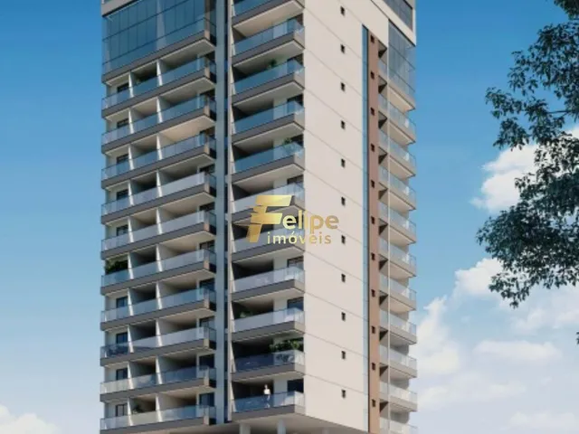 Imagem 15: 0 Apartamento com 2 dormitórios