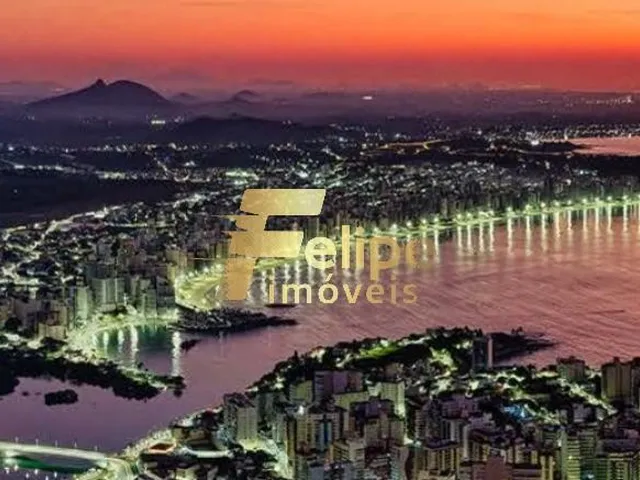 Imagem 6: 0 Apartamento com 2 dormitórios