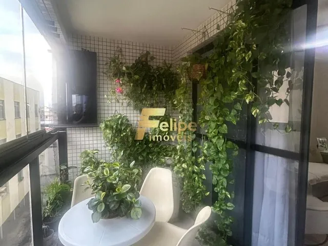 Imagem 10: 0 Apartamento com 3 dormitórios