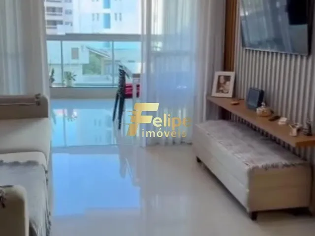 Imagem: Lindo Apartamento de 03 Quartos, Sendo 01