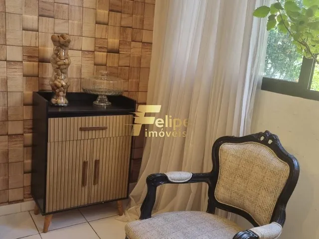 Imagem 12: 0 Apartamento com 3 dormitórios