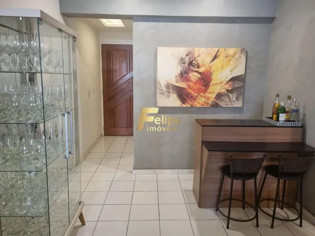 Imagem 3: 0 Apartamento com 3 dormitórios