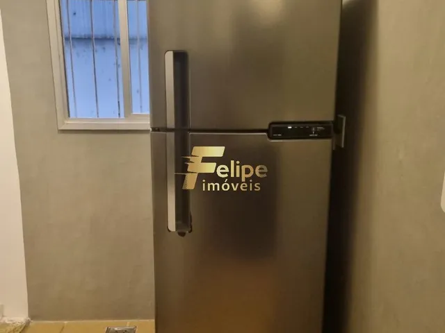 Imagem 15: 0 Apartamento com 3 dormitórios