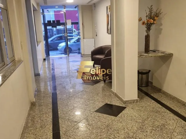 Imagem 14: 0 Apartamento com 3 dormitórios