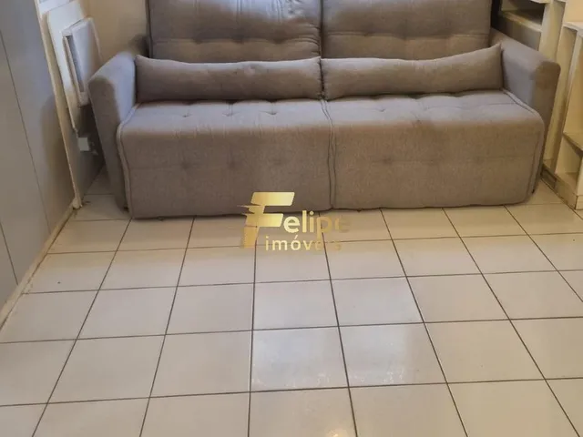 Imagem 9: 0 Apartamento com 3 dormitórios