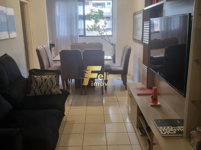 Imagem 10: 0 Apartamento com 3 dormitórios