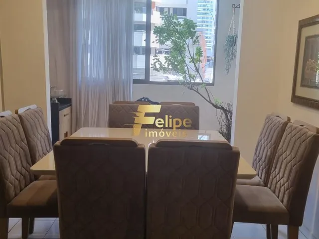 Imagem 6: 0 Apartamento com 3 dormitórios