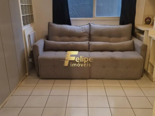 Imagem 13: 0 Apartamento com 3 dormitórios
