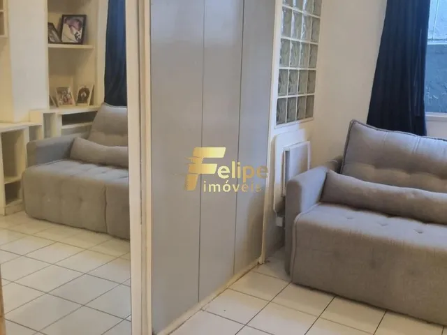 Imagem 2: 0 Apartamento com 3 dormitórios