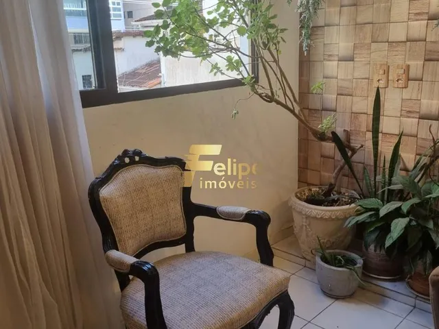 Imagem 8: 0 Apartamento com 3 dormitórios