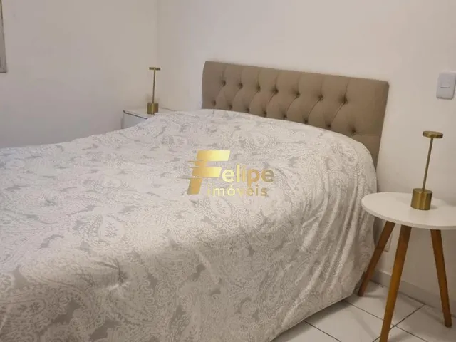 Imagem 7: 0 Apartamento com 3 dormitórios