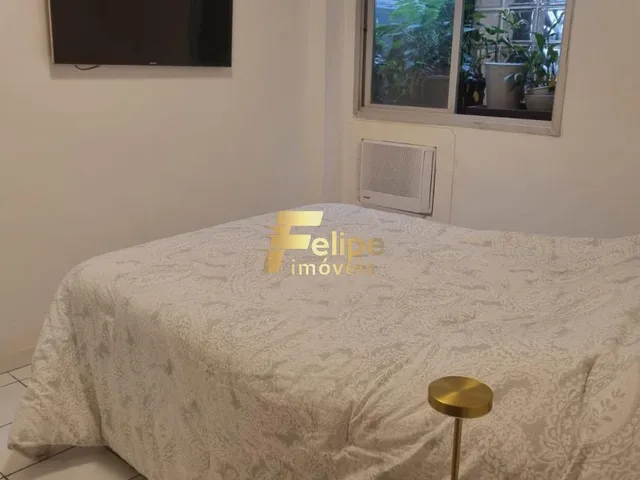 Imagem 16: 0 Apartamento com 3 dormitórios