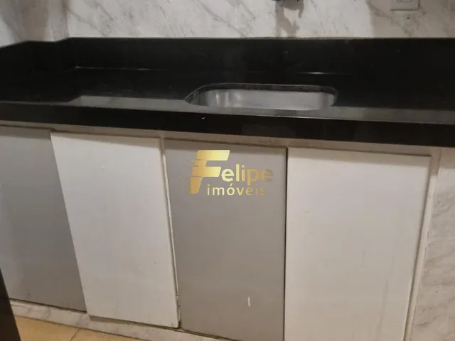 Imagem 5: 0 Apartamento com 3 dormitórios
