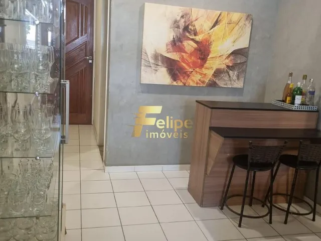 Imagem 11: 0 Apartamento com 3 dormitórios