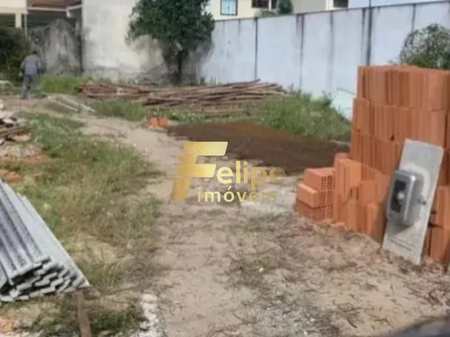 Imagem: Excelente Terreno com Aproximadamente 413