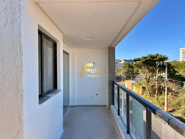 Imagem: Lindo Apartamento de 02 Quartos, Excelente