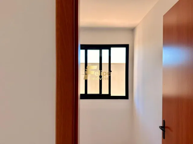 Imagem 14: Lindo Apartamento de 02 Quartos, Excelente Localização, À Venda na Praia do Morro, Guarapari/Es!