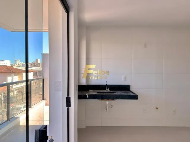 Imagem 16: Lindo Apartamento de 02 Quartos, Excelente Localização, À Venda na Praia do Morro, Guarapari/Es!