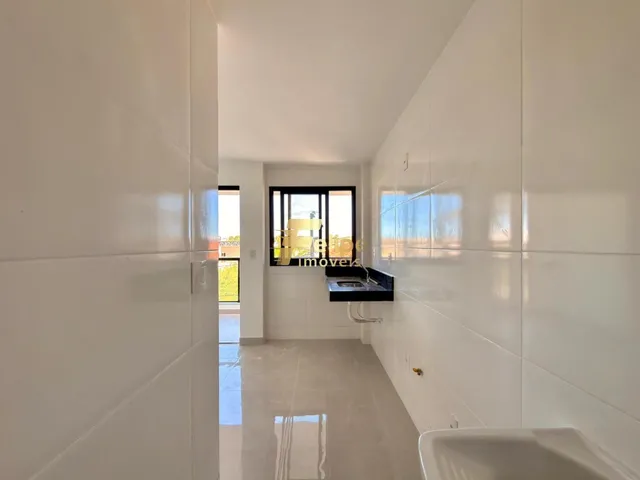 Imagem 15: Lindo Apartamento de 02 Quartos, Excelente Localização, À Venda na Praia do Morro, Guarapari/Es!